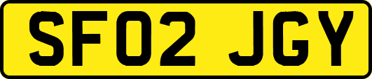 SF02JGY