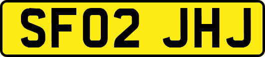 SF02JHJ