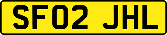 SF02JHL