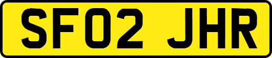 SF02JHR