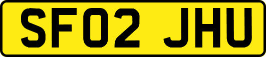 SF02JHU