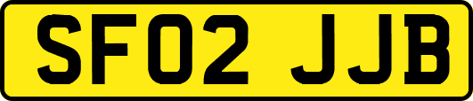 SF02JJB