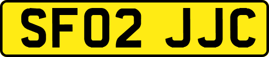 SF02JJC