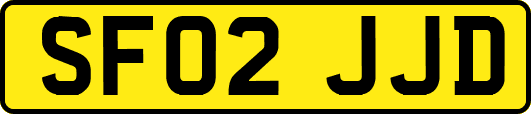 SF02JJD