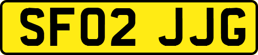 SF02JJG