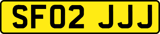 SF02JJJ