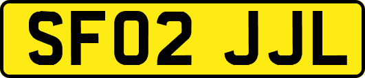 SF02JJL