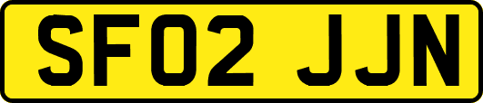 SF02JJN