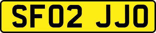 SF02JJO