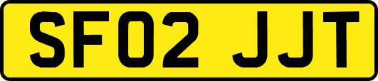 SF02JJT