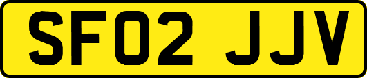 SF02JJV
