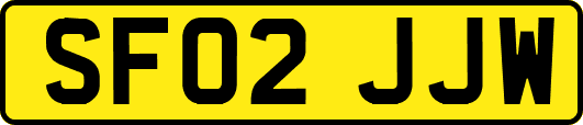 SF02JJW