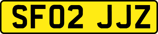 SF02JJZ
