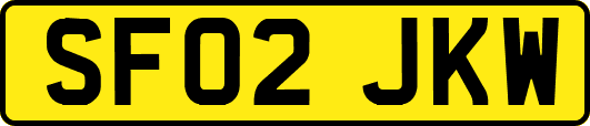 SF02JKW