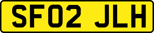 SF02JLH