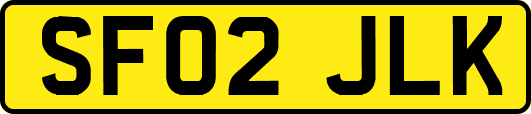 SF02JLK