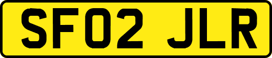 SF02JLR