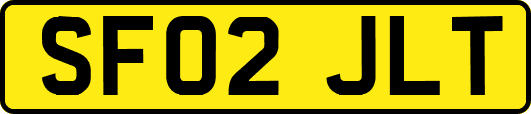 SF02JLT