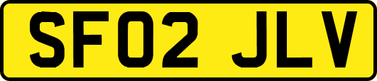 SF02JLV