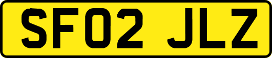 SF02JLZ