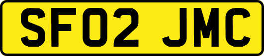 SF02JMC