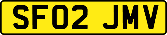 SF02JMV