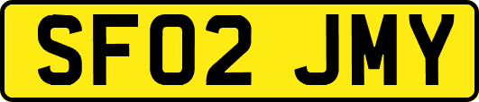 SF02JMY
