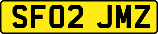 SF02JMZ