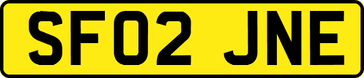 SF02JNE