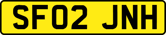SF02JNH