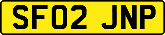 SF02JNP