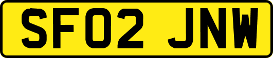 SF02JNW