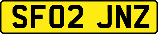 SF02JNZ