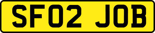 SF02JOB
