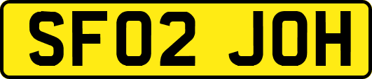 SF02JOH