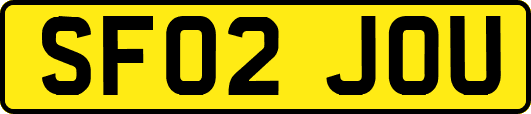 SF02JOU
