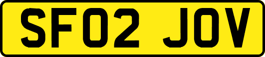 SF02JOV