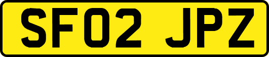 SF02JPZ