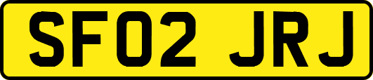SF02JRJ