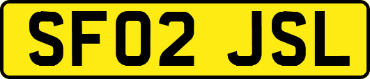 SF02JSL
