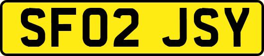 SF02JSY