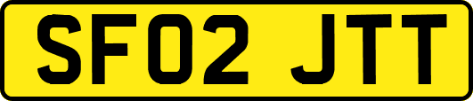 SF02JTT