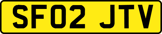 SF02JTV