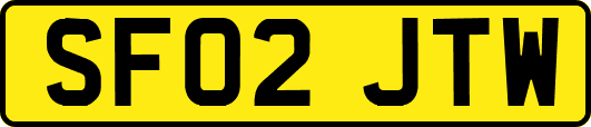 SF02JTW