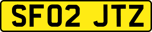 SF02JTZ