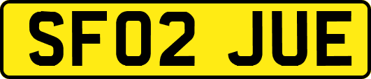 SF02JUE
