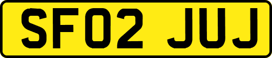 SF02JUJ
