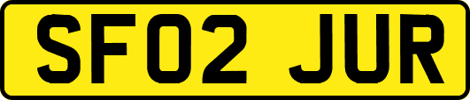 SF02JUR