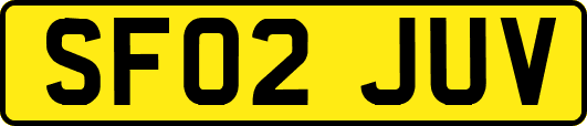 SF02JUV