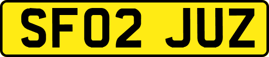 SF02JUZ